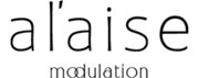 al'aise modulation（アレーズモジュレーション）