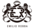 EMILIO ROBBA