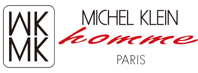 MK MICHEL KLEIN HOMME