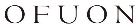 OFUON