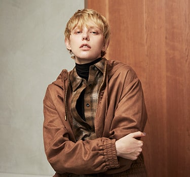 MICHEL KLEIN（ミッシェルクラン）