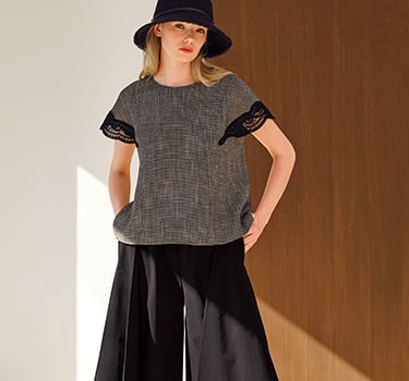 HIROKO BIS GRANDE（ヒロコ ビス グランデ）