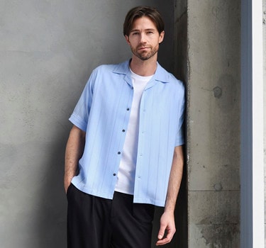 MICHEL KLEIN HOMME（ミッシェルクラン オム）