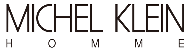 MICHEL KLEIN HOMME