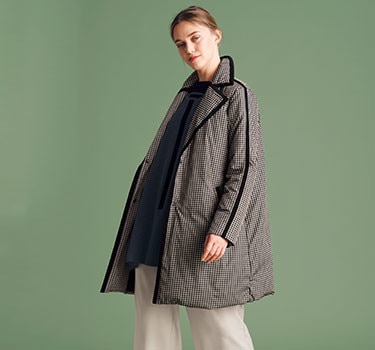 HIROKO BIS GRANDE（ヒロコ ビス グランデ）