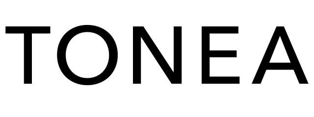 TONEA(トネア)