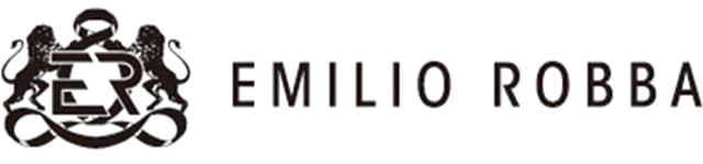EMILIO ROBBA（エミリオ ロバ）