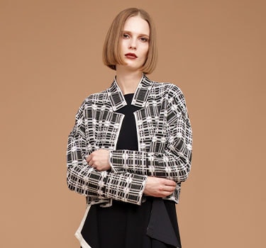 HIROKO KOSHINO（ヒロココシノ）