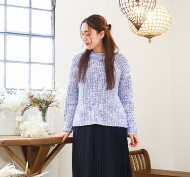 eur3（エウルキューブ）