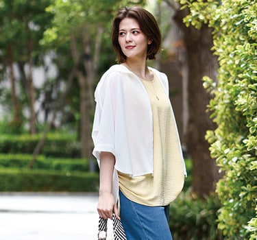 eur3（エウルキューブ）