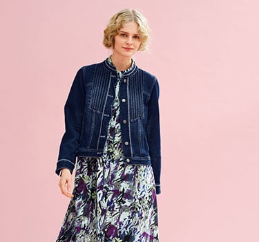 HIROKO BIS（ヒロコ ビス）