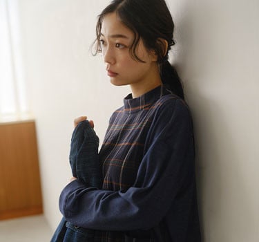 GIANNI LO GIUDICE（ジャンニ ロ ジュディチェ）