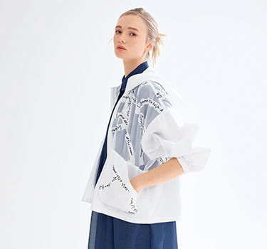 HIROKO BIS（ヒロコ ビス）