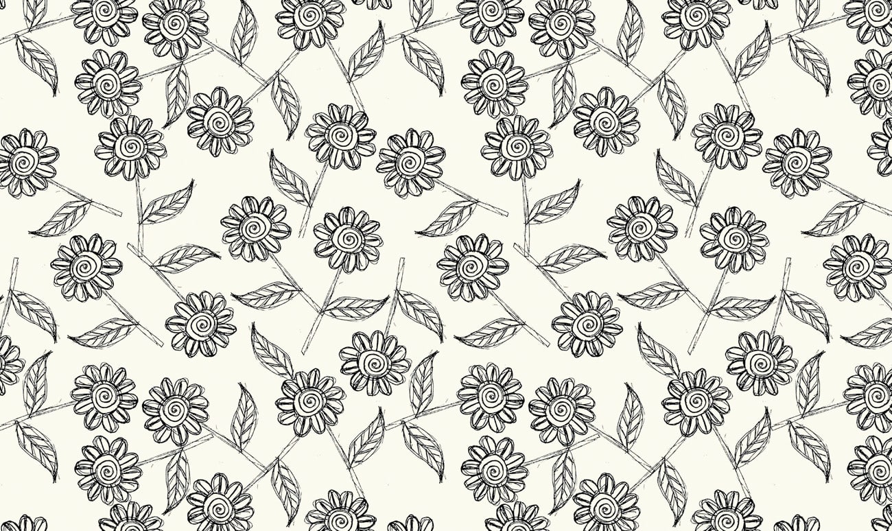 Jocomomola イトキンオンラインストア