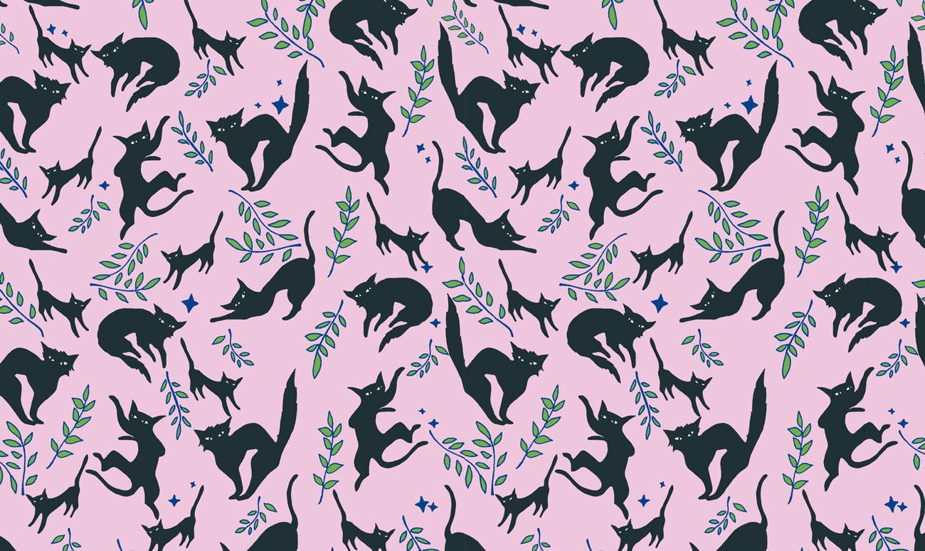 Jocomomola イトキンオンラインストア