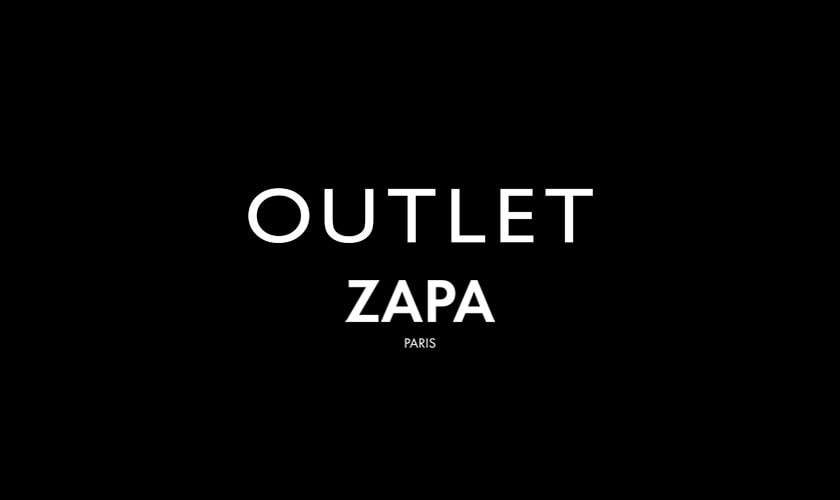 OUTLET