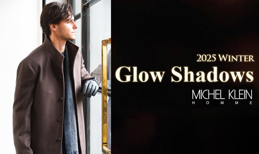 2025.WINTER COLLECTION