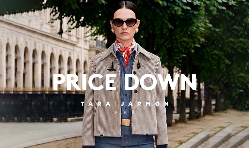 9/1 PRICE DOWN