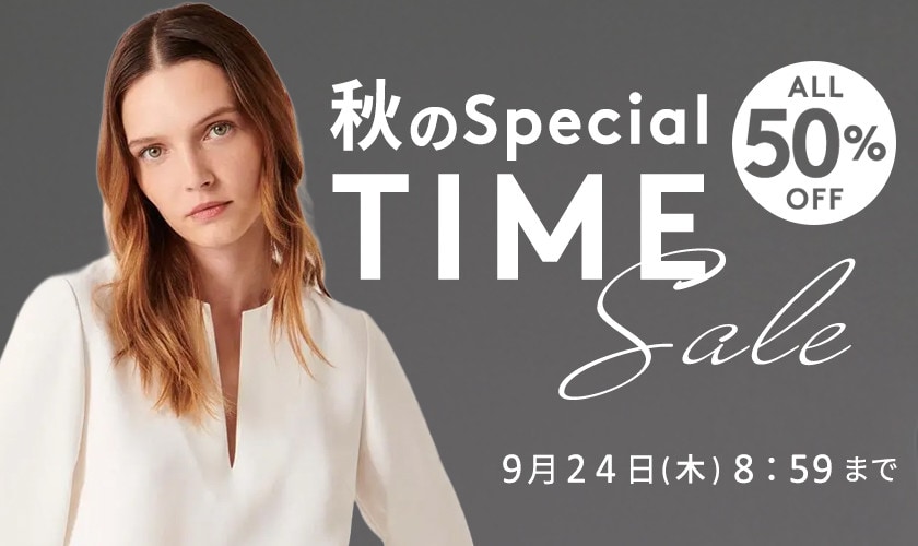  ALL50%OFF