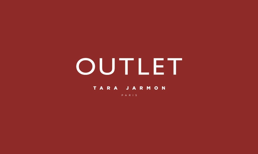 OUTLET