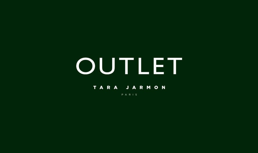 OUTLET