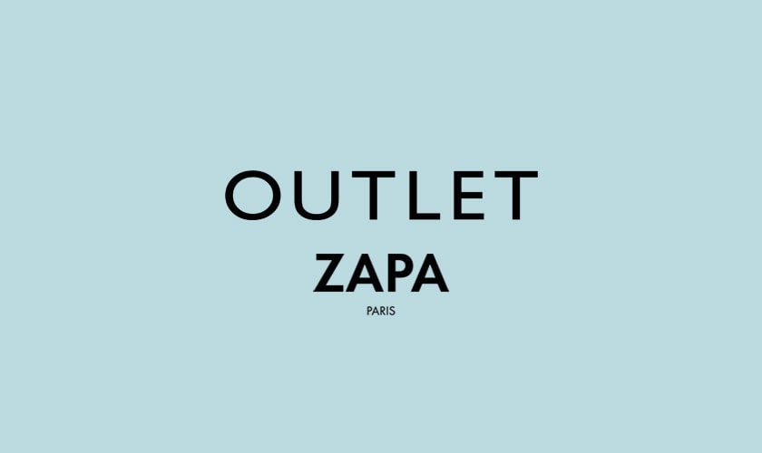 OUTLET