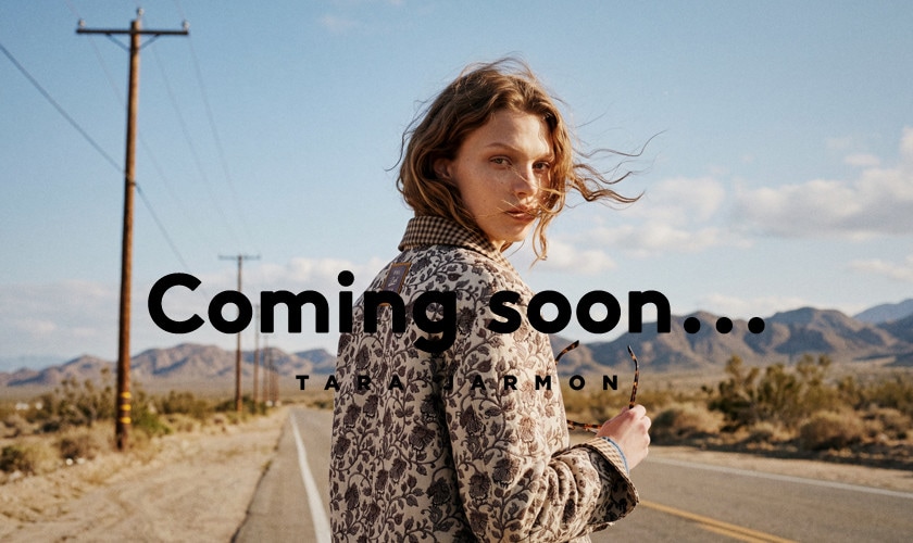 Coming soon...