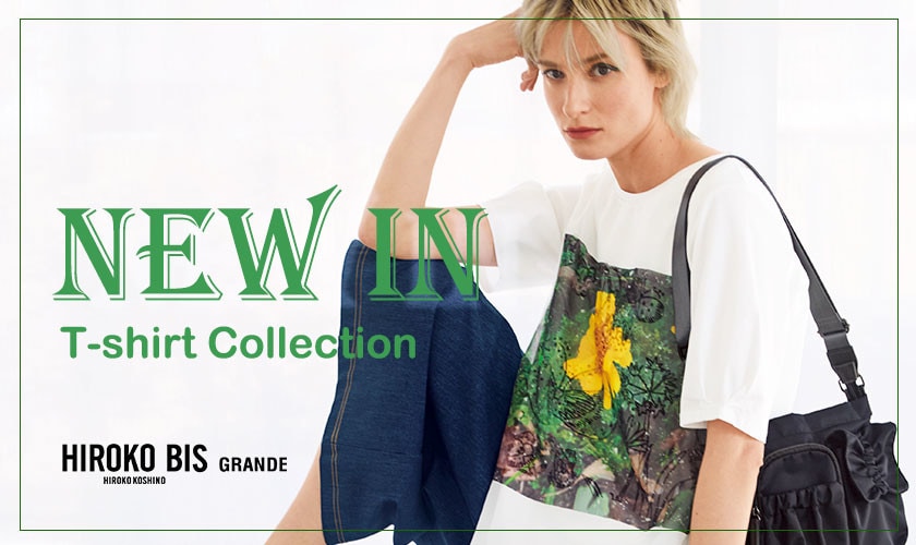 【5/15up】5月新作アイテム入荷