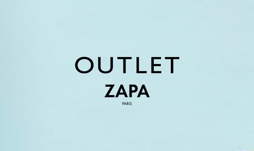 OUTLET