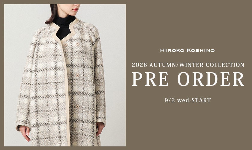 PRE-ORDER NOVELTY PRESENT
