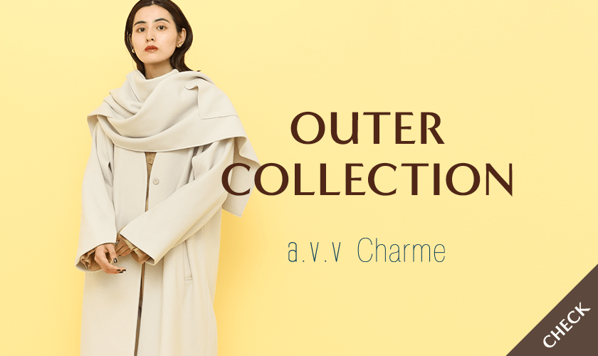 OUTER COLLECTION