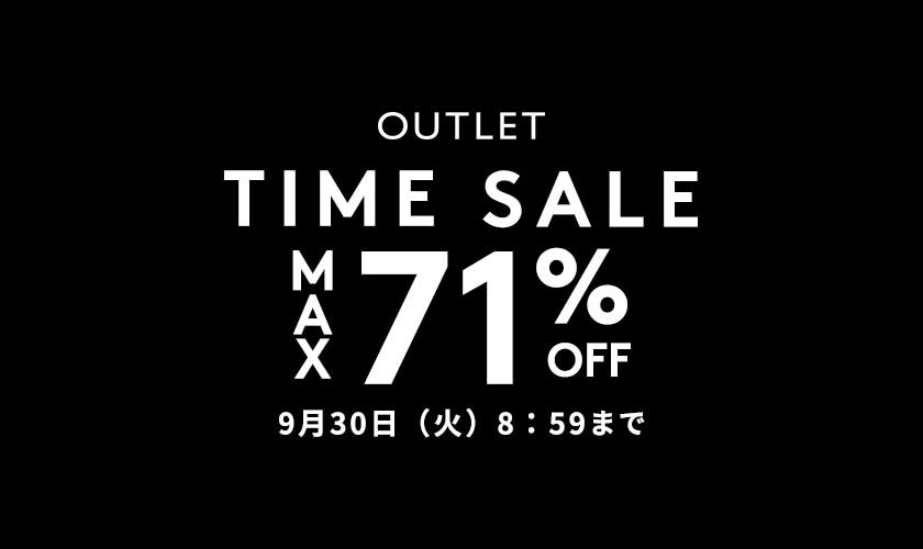 MAX71%OFF