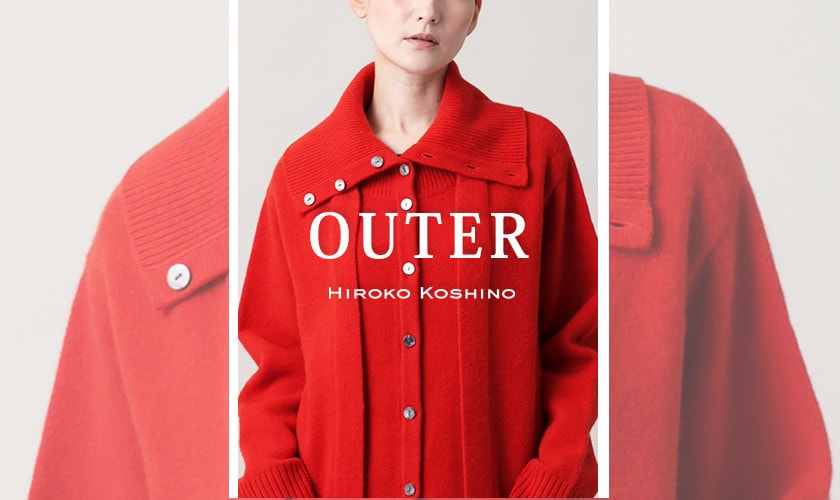 OUTER