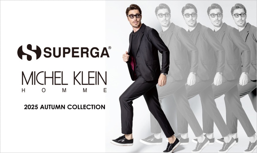 SUPERGA