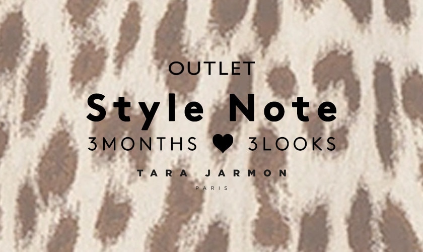 Style Note