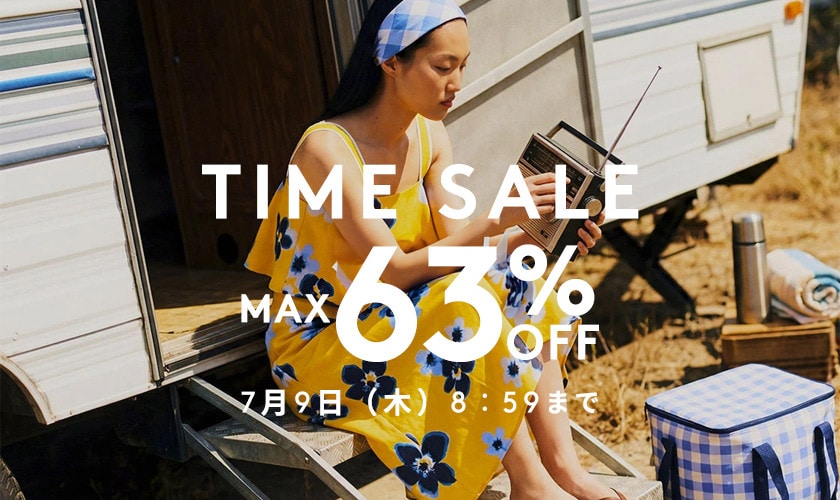  MAX63%OFF