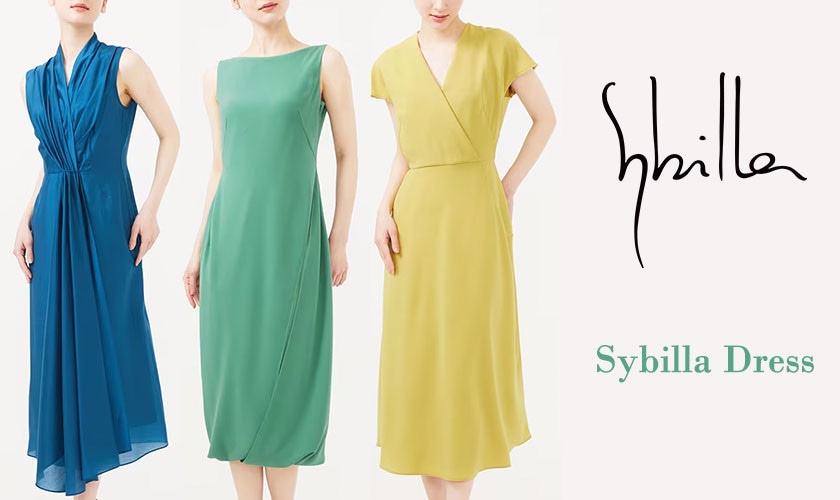 Sybilla dress3