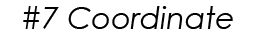 NEW PATTERN