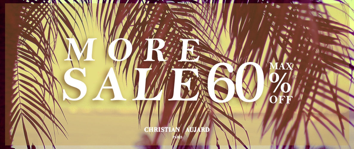 モアセール 最大60%OFF