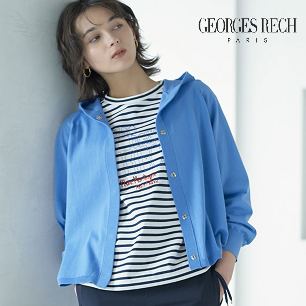 【NEW ARRIVAL】新作アイテムをCHECK