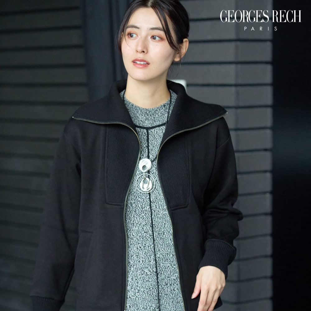 【NEW ARRIVAL】新作アイテムをCHECK