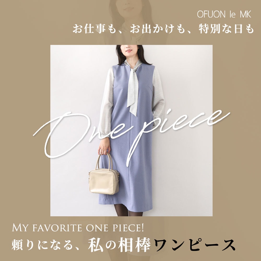 頼りになる、私の相棒ワンピース