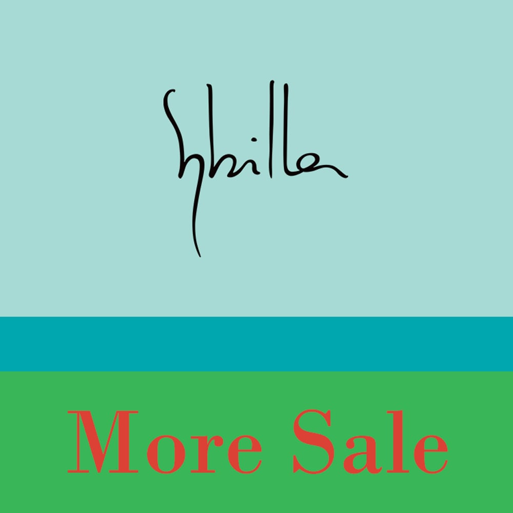 More Sale！