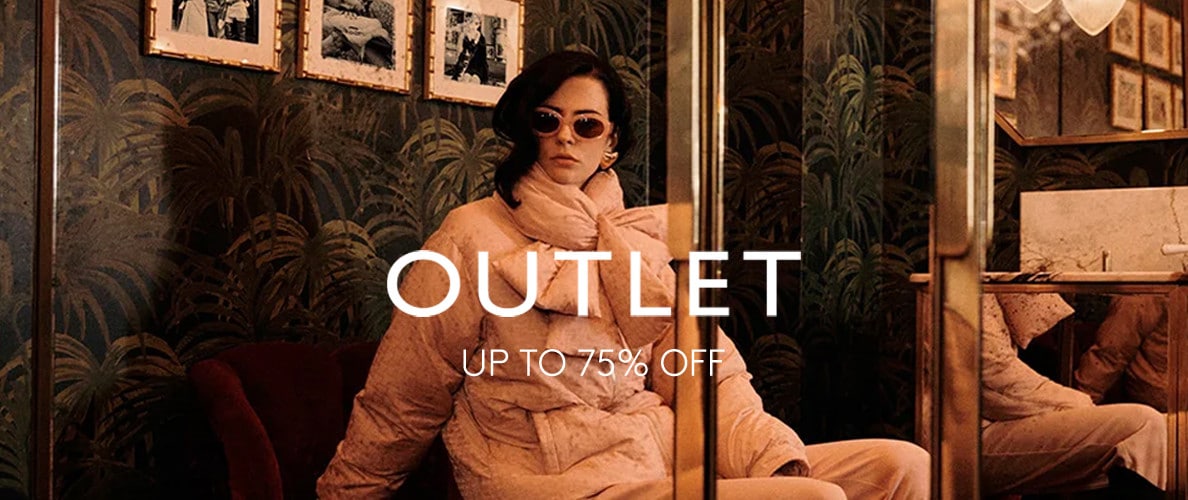 OUTLET