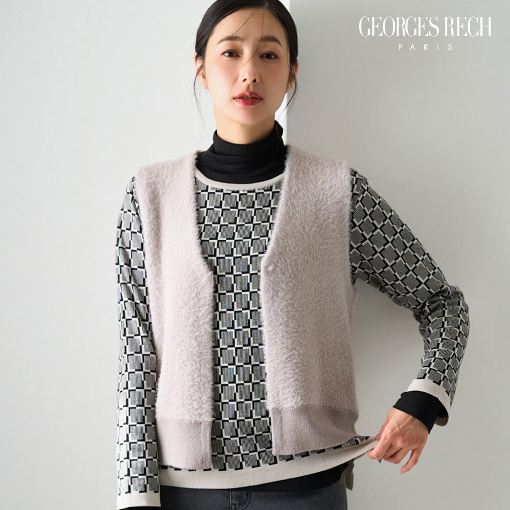 【NEW ARRIVAL】新作アイテムをCHECK
