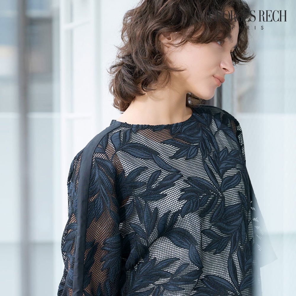 【NEW ARRIVAL】新作アイテムをCHECK