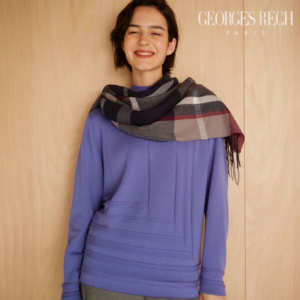 【NEW ARRIVAL】新作アイテムをCHECK