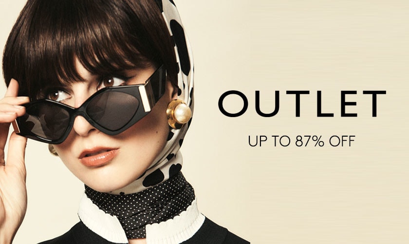 OUTLET