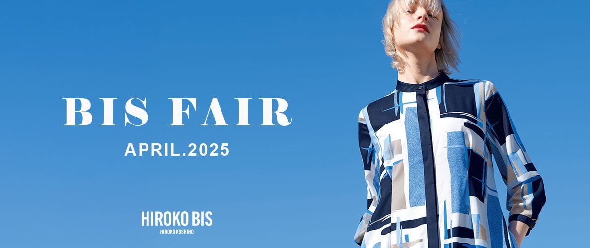 BIS  FAIR   April.2025