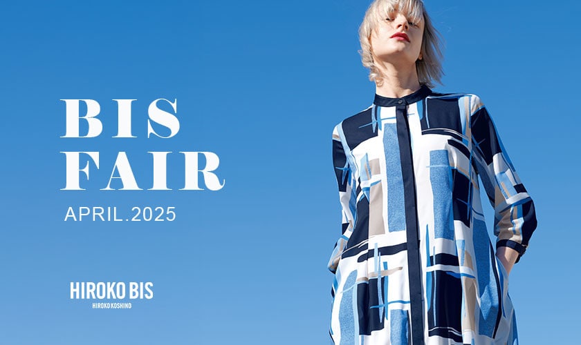 BIS  FAIR   April.2025